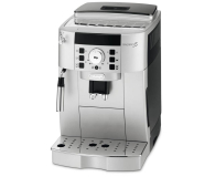 DeLonghi Ekspres automatyczny ECAM 22.110.SB Magnifica S - 308797 - zdjęcie 3
